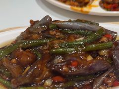 -乡村基·川味现炒大王(熙悦天街店)