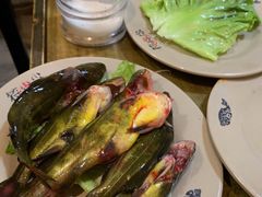 -符淼淼火锅(宽窄巷子店)