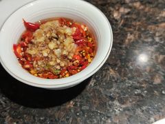 -八合里潮汕鲜牛肉火锅(深圳海岸城店)