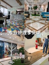 点击看大图 -同远QQBABY亲子摄影(北京路店)