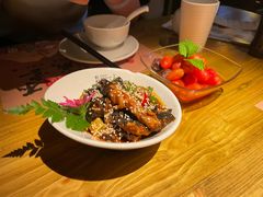 -胡桃里音乐酒馆(罗湖HALO广场店)