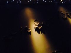 iphone_upload_pic-Dragonfly 悠庭·按摩Spa(苏州中心广场店)