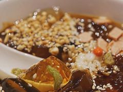 -付小姐在成都(五道口店)