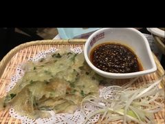 -丝恋丝娃娃(金阳国贸店)