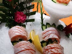 -晶晶粤西特色美食(市桥店)