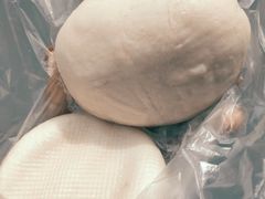油包豆沙-南方迷宗大包(湖滨店)
