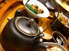 -石葵(锦业时代店)