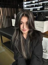 -MY HAIR ARDOR
