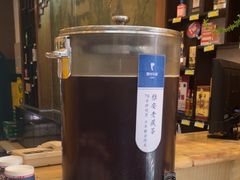 -眉州东坡(亚运村店)