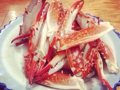 -阿马蛋汤·宁波小海鲜(总店)