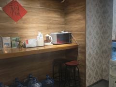 -凯特语言中心·STBJ日语等级考点(慈云寺总校)