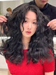 -SalonRivelin 沙龙瑞菱