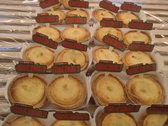 -味多美蛋糕(灯市口店)