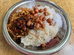 -晓芬叉烧圆子粉