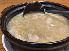 -一轩饺子馆(丽都店)