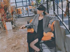 -UMe·玖觅(曲江店)