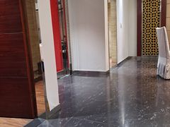 -琼林徽宴(中央门店)