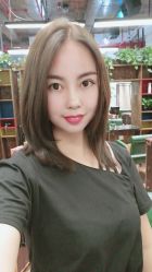 -B·F·T百菲特形象设计沙龙