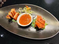 -东莱馋房(陆家嘴店)