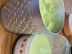 -曼谷食堂·泰国家庭料理(丹桂路店)