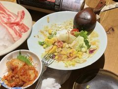 -稻前Taoki(方圆荟店)