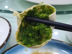 -百味饺子城•海鲜家常菜(秦皇岛店)