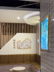 -贝影FACE亲子摄影(宁波区总店)