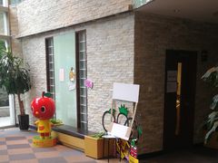 -雅马哈音乐中心(上海静安直营店)