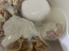-松盛糕团店(红旗桥店)