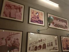 -东就鸭饭店·古早海南菜(友谊南海城店)
