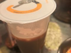 -CoCo都可(金狮店)