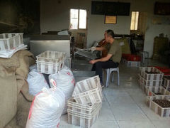 android_upload_pic-阿男野栗王(金门路店)
