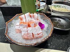 -大渔铁板烧(万象城店)
