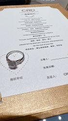 点击看大图 -CRD克徕帝(上海凯德晶萃广场店)