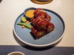 -点都德·毕德寮