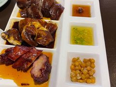 -有璟阁港式餐厅(国贸商城店)