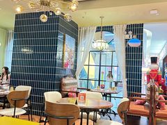 -必胜客(桐梓坡店)