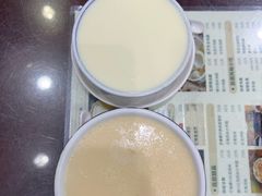 -民信老铺(人民路店)