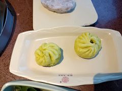 -巴倒烫陆派火锅山庄(南山总店)