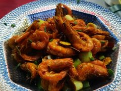 -四妹餐厅(玫瑰街店)