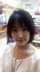 点击看大图 -简影造型·自选烫染接发salon