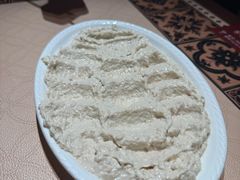 -梅夫娜土耳其餐厅.清真HALAL