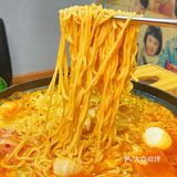 合肥开了13年韩国料理 人均60真心绝[调皮]