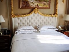 -南通金石国际大酒店