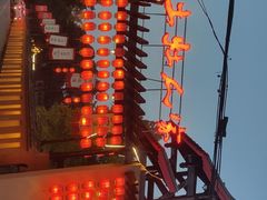 -土灶人家柴火鸡(都江堰店)