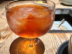 -毛辣果·酸(OHA复兴西路店)