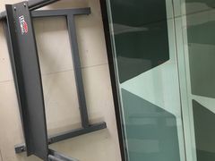 -车艺尚上海龙膜隐形车衣汽车贴膜旗舰店