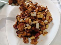 -天和晟烤鸭店(玉泉西街店)