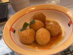 -肥韬茶餐厅(海上世界店)
