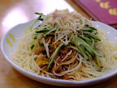 -力力豆花庄(广渠门店)